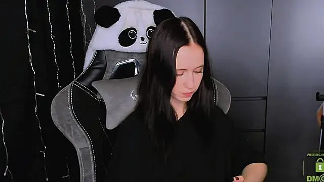 zaebali  online show from 28, 11, 2025