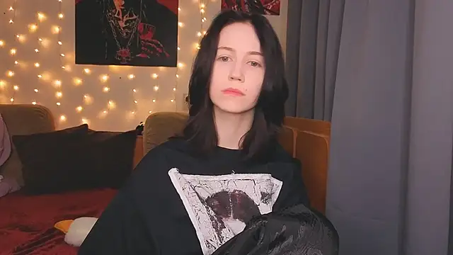 zaebali  online show from 17, 4, 2026