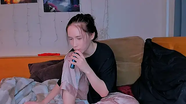 zaebali  online show from 16, 1, 2026