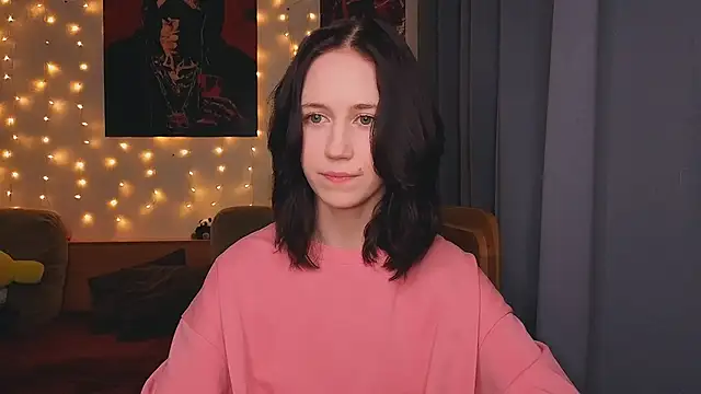 zaebali  online show from 4, 4, 2026