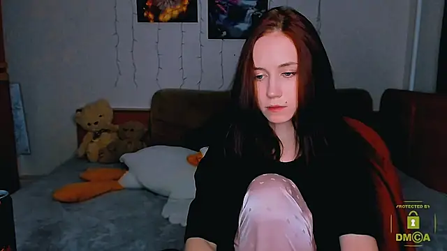 zaebali  online show from 31, 10, 2025