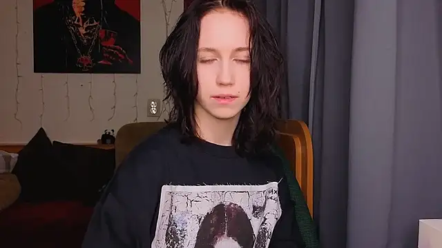 zaebali  online show from 28, 3, 2026