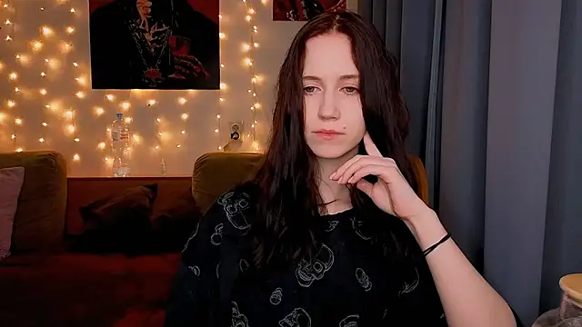 zaebali  online show from 21, 2, 2026