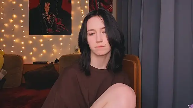 zaebali  online show from 5, 4, 2026