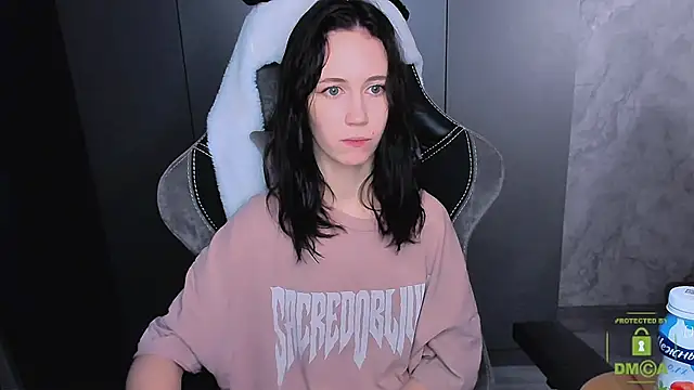 zaebali  online show from 15, 11, 2025