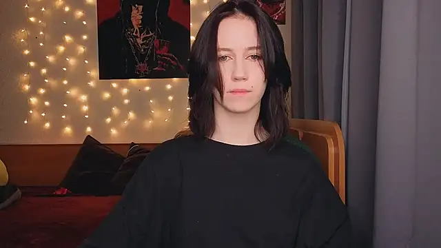 zaebali  online show from 18, 3, 2026