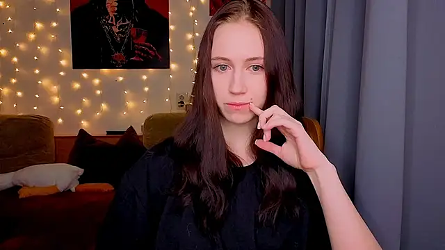 zaebali  online show from 14, 2, 2026