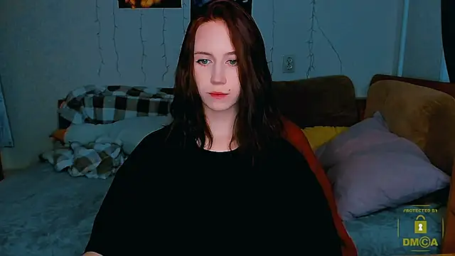 zaebali  online show from 5, 10, 2025