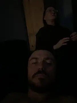 Snapshot of Guttt888 chatting on 7, 4, 2026 Guttt888 online show from 7, 4, 2026