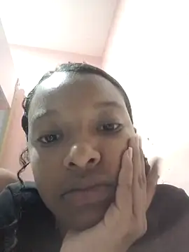 sweet seductioon online show from 7, 10, 2025