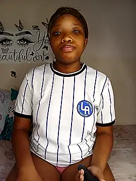 Young Slut21 online show from 4, 10, 2025