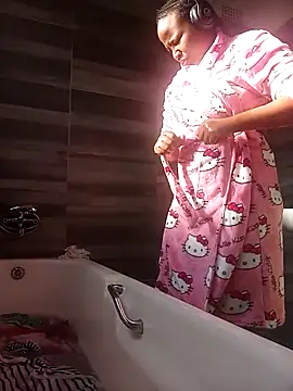 Young Slut21 online show from 9, 11, 2025