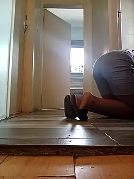 Young Slut21 online show from 25, 9, 2025