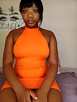 Young Slut21 online show from 14, 9, 2025