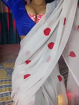 Ur Lishaa online show from 6, 3, 2026