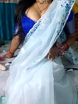 Ur Lishaa online show from 11, 2, 2026