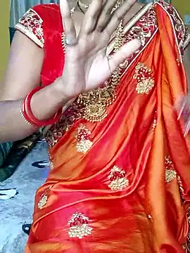 Ur Lishaa online show from 13, 2, 2026