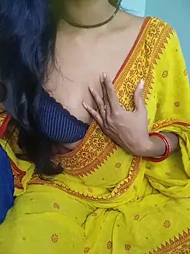 Ur Lishaa online show from 22, 3, 2026