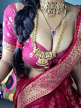 Snapshot of Ur_Lishaa chatting on 12, 9, 2025 Ur Lishaa online show from 12, 9, 2025