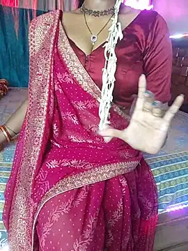 Ur Lishaa online show from 28, 2, 2026