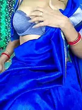 Snapshot of Ur_Lishaa chatting on 20, 7, 2026 Ur Lishaa online show from 20, 7, 2026