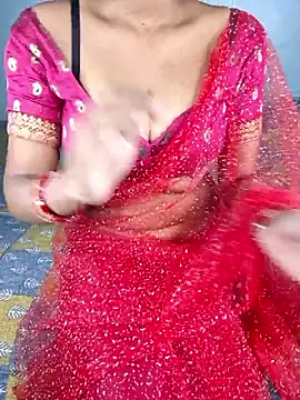 Snapshot of Ur_Lishaa chatting on 2, 10, 2025 Ur Lishaa online show from 2, 10, 2025