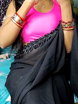 Snapshot of Ur_Lishaa chatting on 24, 4, 2026 Ur Lishaa online show from 24, 4, 2026