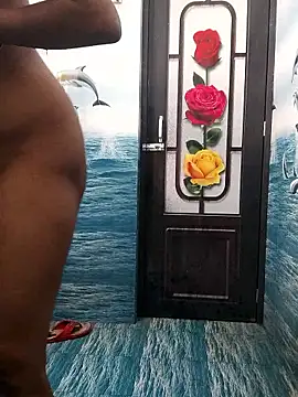 Snapshot of Ur_Lishaa chatting on 8, 1, 2026 Ur Lishaa online show from 8, 1, 2026