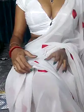 Ur Lishaa online show from 12, 2, 2026