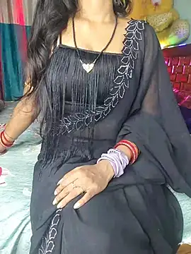 Ur Lishaa online show from 12, 3, 2026