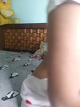 Ur Lishaa online show from 20, 2, 2026