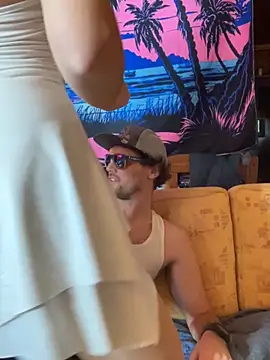 Bad Idea online show from 4, 12, 2025