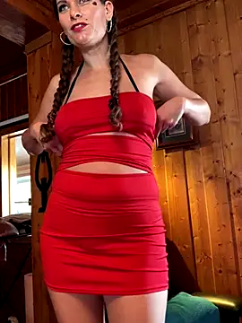 Bad Idea online show from 22, 11, 2025