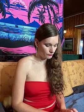 Bad Idea online show from 24, 11, 2025