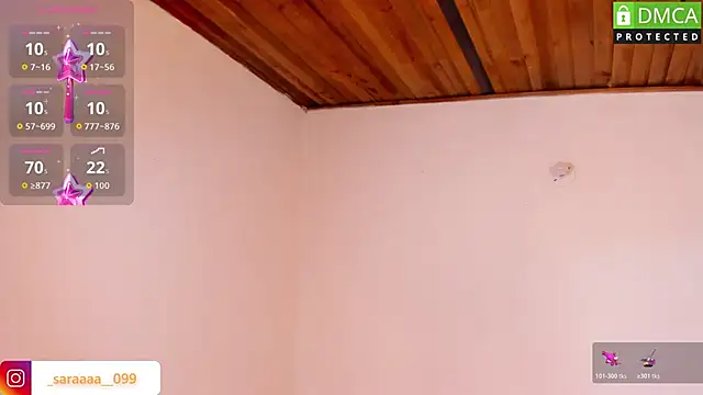 alison es online show from 11, 11, 2025