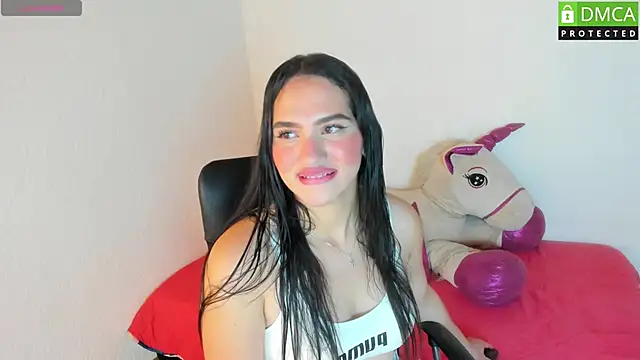 alison es online show from 1, 2, 2026