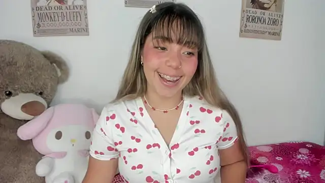 emma grays2 online show from 3, 3, 2026