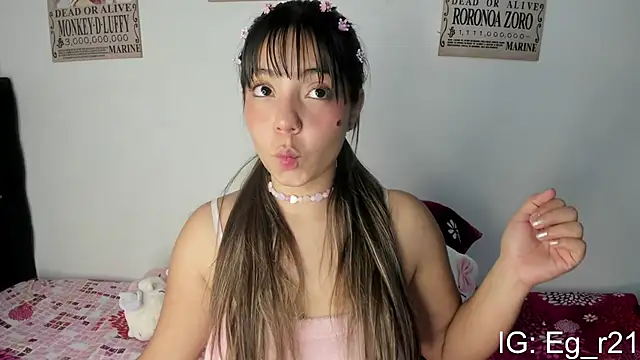 Snapshot of emma_grays2 chatting on 23, 6, 2026 emma grays2 online show from 23, 6, 2026