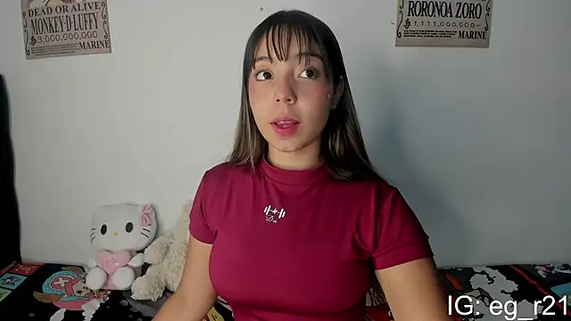 Snapshot of emma_grays2 chatting on 25, 6, 2026 emma grays2 online show from 25, 6, 2026
