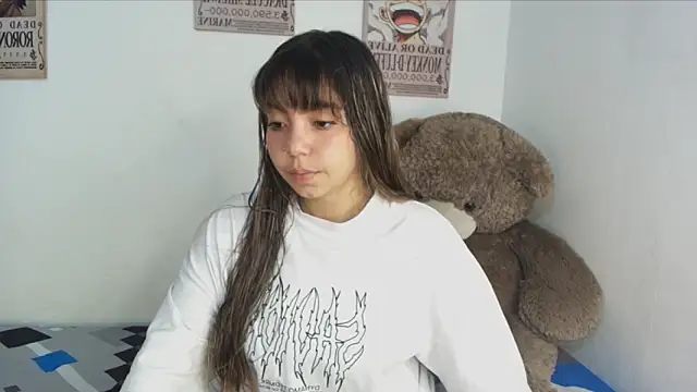 emma grays2 online show from 19, 2, 2026