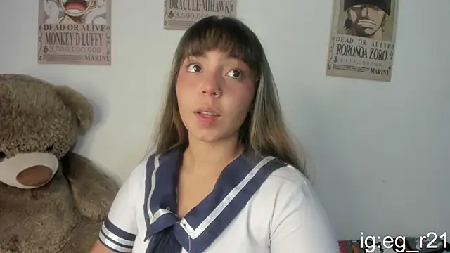 emma grays2 online show from 10, 3, 2026