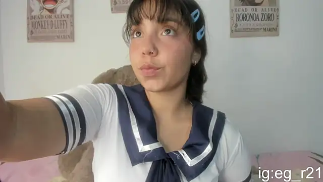 emma grays2 online show from 21, 3, 2026