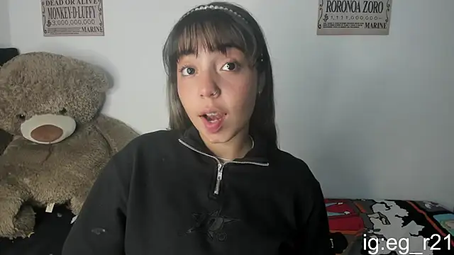emma grays2 online show from 6, 5, 2026