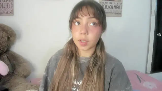 emma grays2 online show from 20, 3, 2026