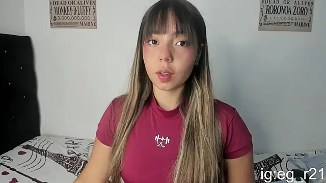 emma grays2 online show from 31, 5, 2026