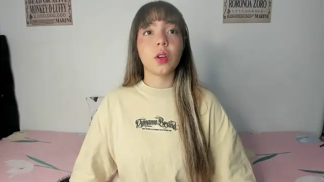 emma grays2 online show from 26, 5, 2026