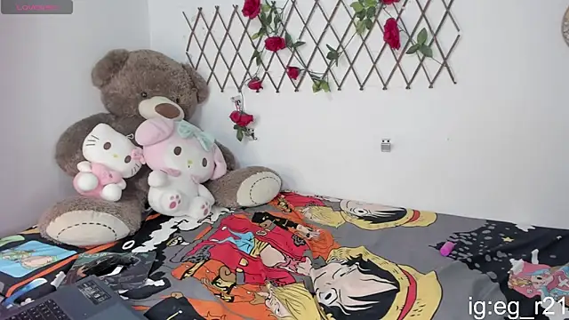 Snapshot of emma_grays2 chatting on 3, 10, 2025 emma grays2 online show from 3, 10, 2025