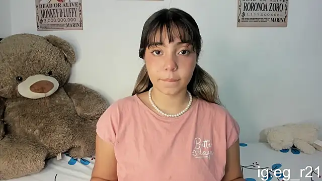 emma grays2 online show from 19, 4, 2026