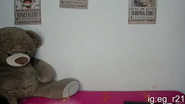 emma grays2 online show from 11, 4, 2026