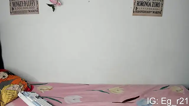 Snapshot of emma_grays2 chatting on 17, 6, 2026 emma grays2 online show from 17, 6, 2026